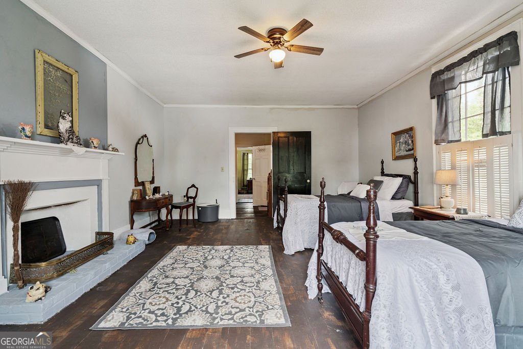 140 Mechanic Street Pendleton - 33