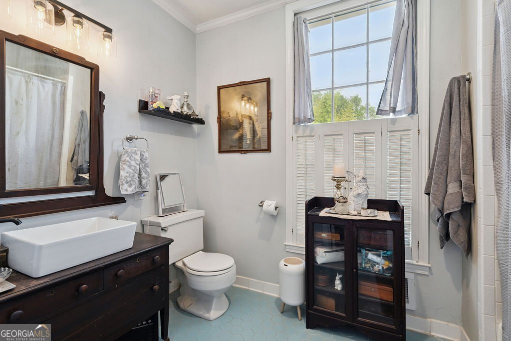 140 Mechanic Street Pendleton - 34