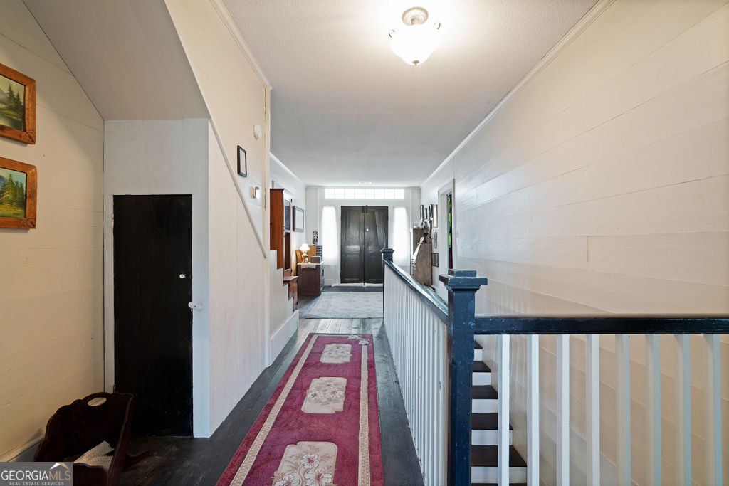 140 Mechanic Street Pendleton - 35