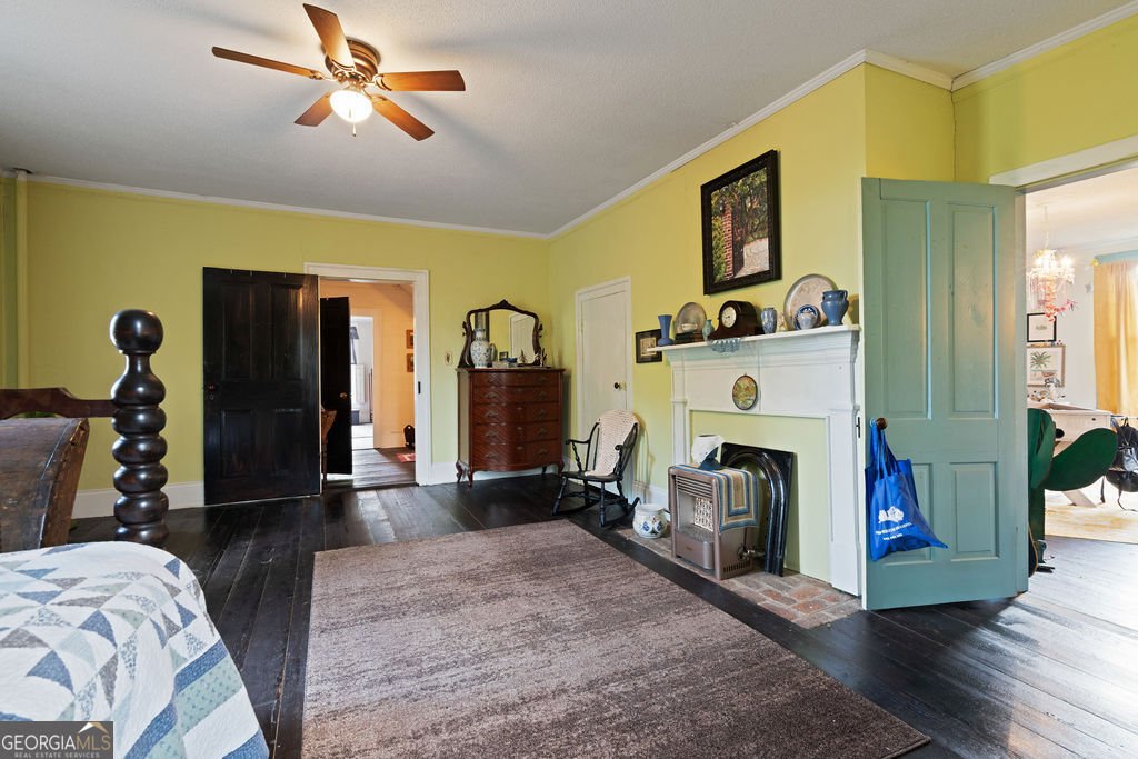 140 Mechanic Street Pendleton - 37