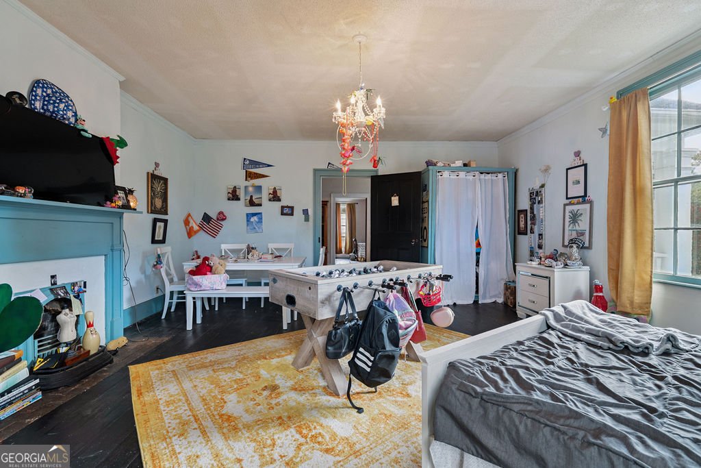 140 Mechanic Street Pendleton - 39
