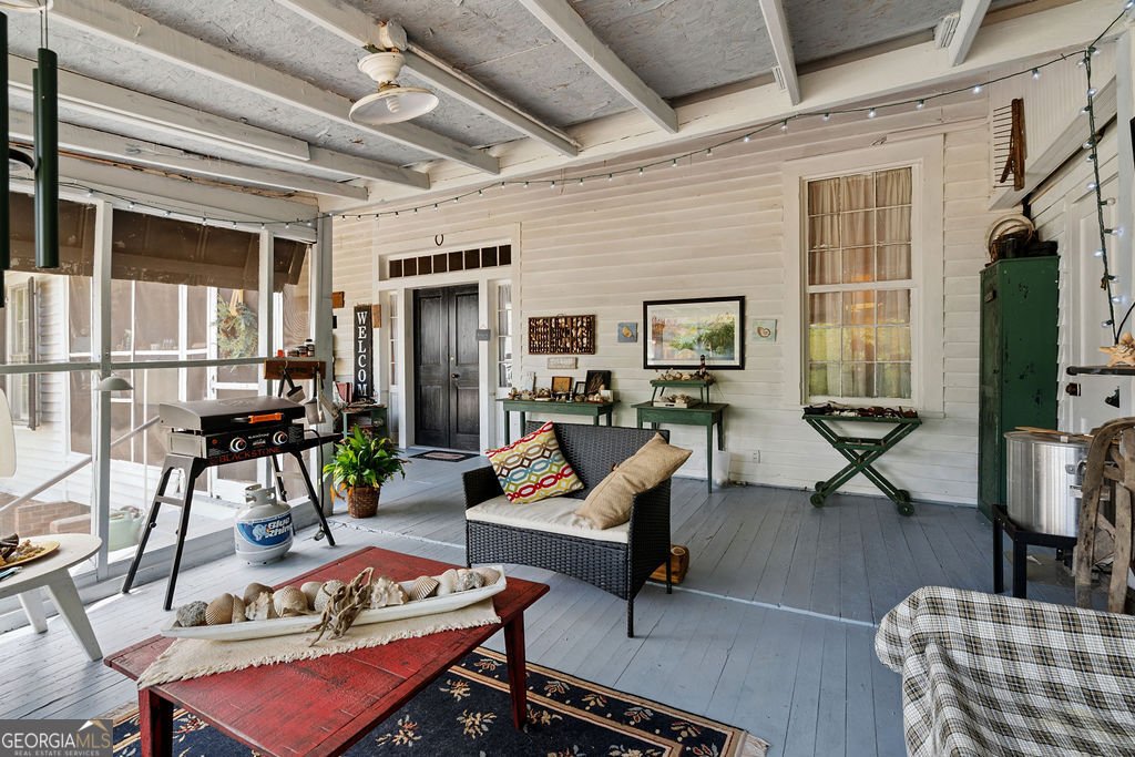 140 Mechanic Street Pendleton - 41