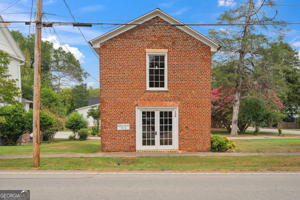 140 Mechanic Street Pendleton - 42