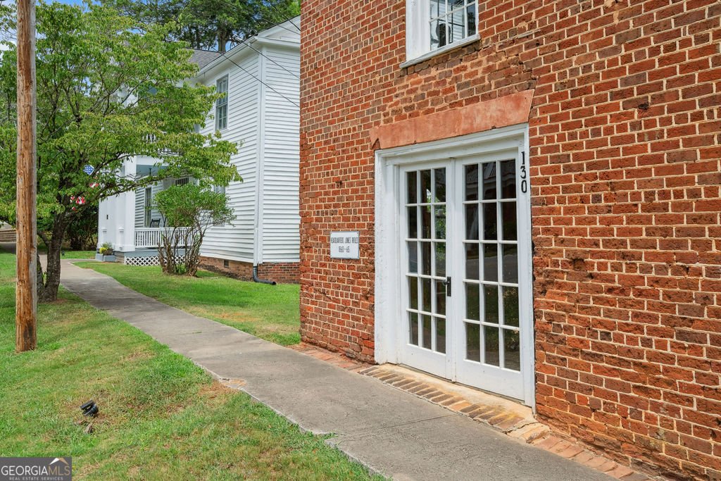 140 Mechanic Street Pendleton - 44