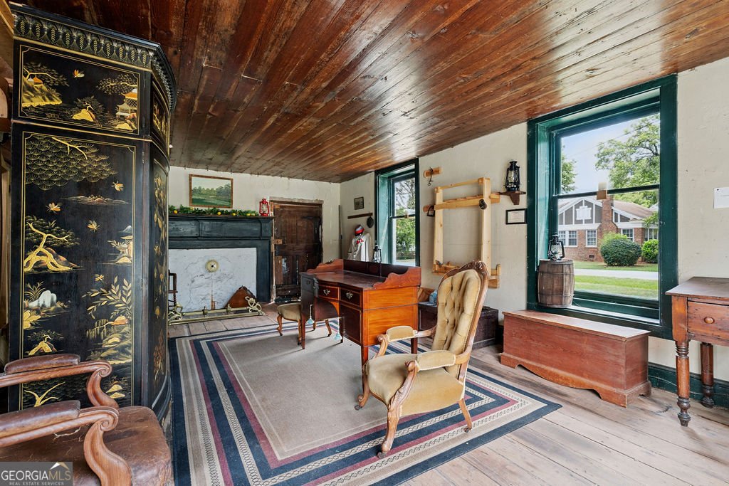 140 Mechanic Street Pendleton - 45