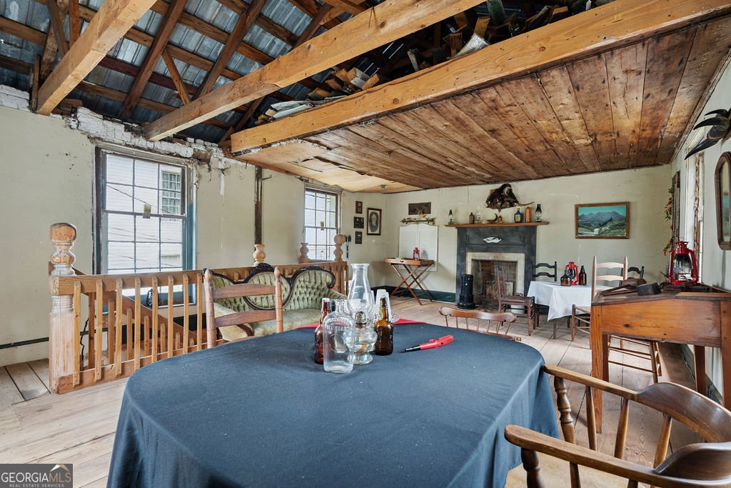 140 Mechanic Street Pendleton - 47