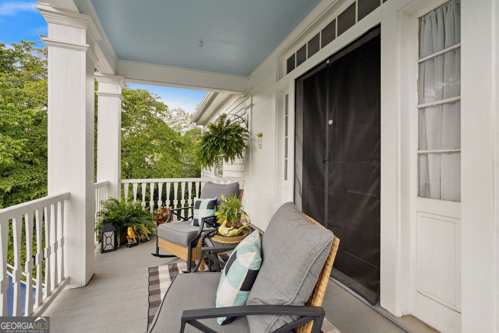140 Mechanic Street Pendleton - 7