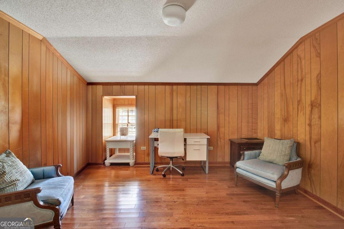 173 Brinson Street Rocky Ford - 16