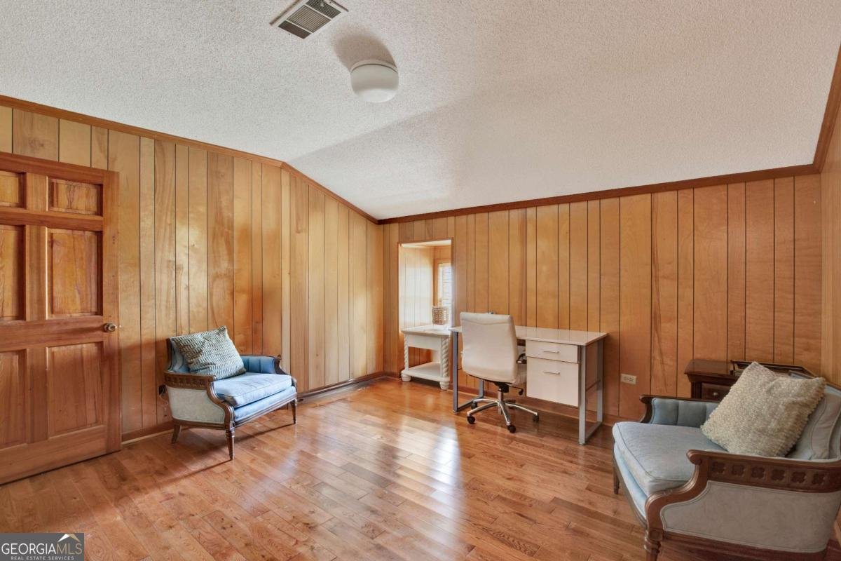 173 Brinson Street Rocky Ford - 17