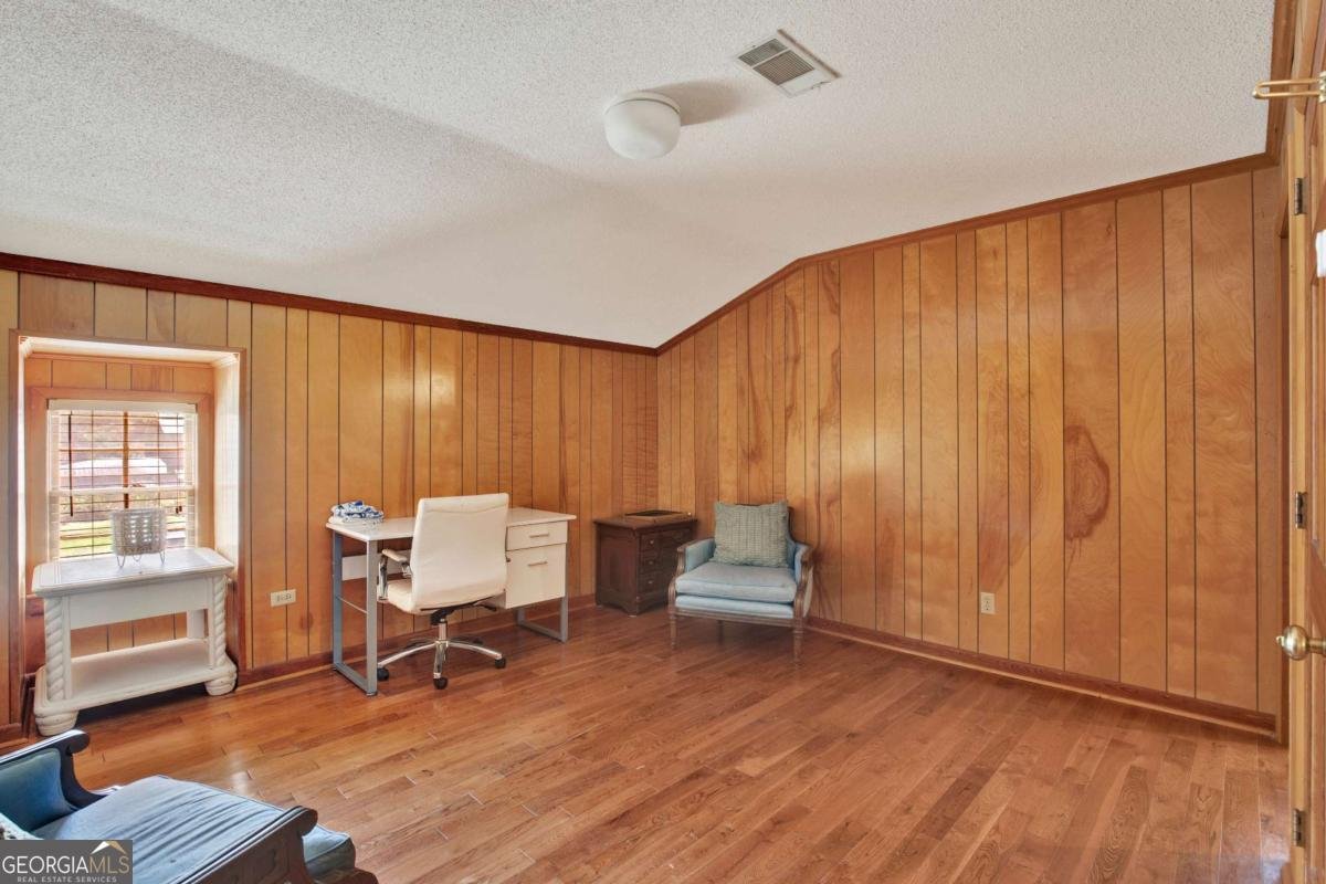 173 Brinson Street Rocky Ford - 18