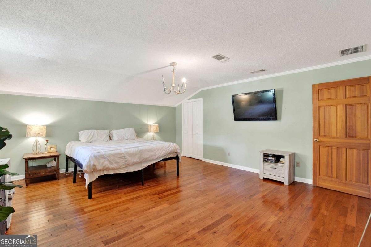 173 Brinson Street Rocky Ford - 20