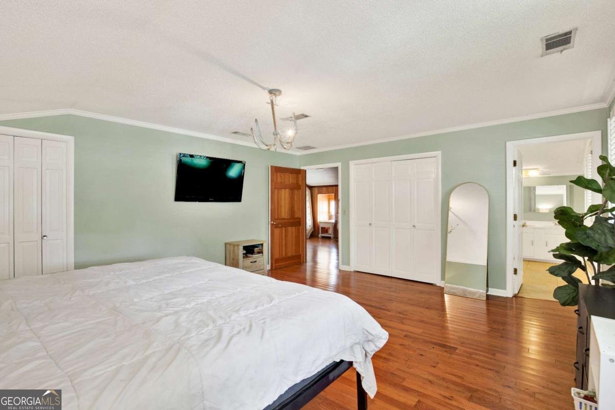 173 Brinson Street Rocky Ford - 21