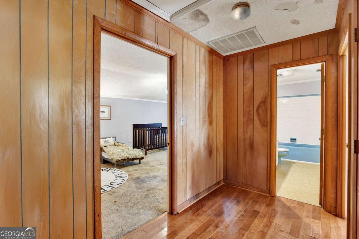 173 Brinson Street Rocky Ford - 23