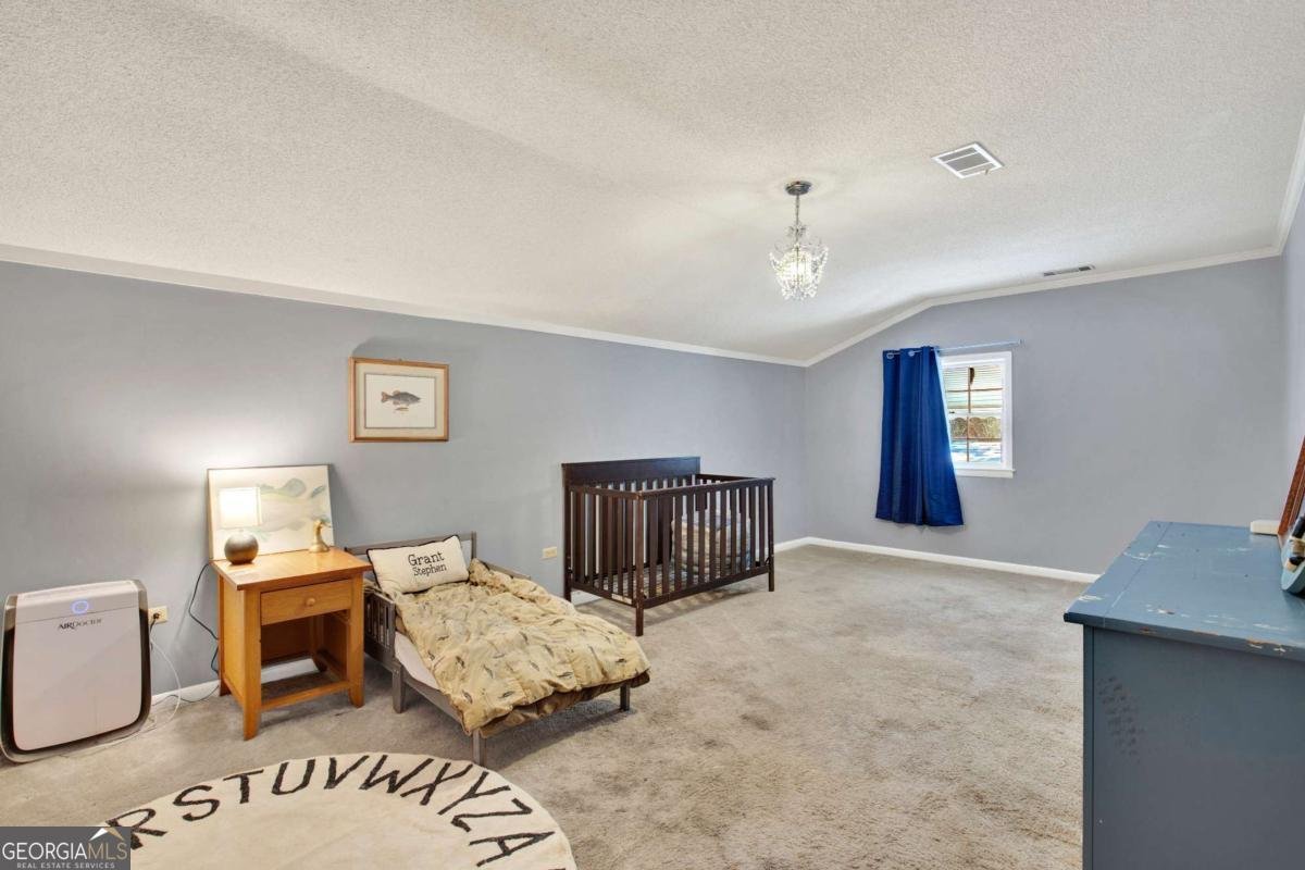 173 Brinson Street Rocky Ford - 24