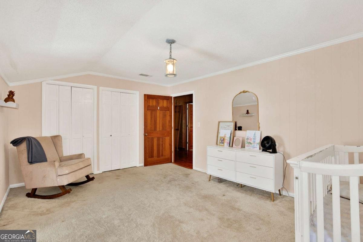 173 Brinson Street Rocky Ford - 27
