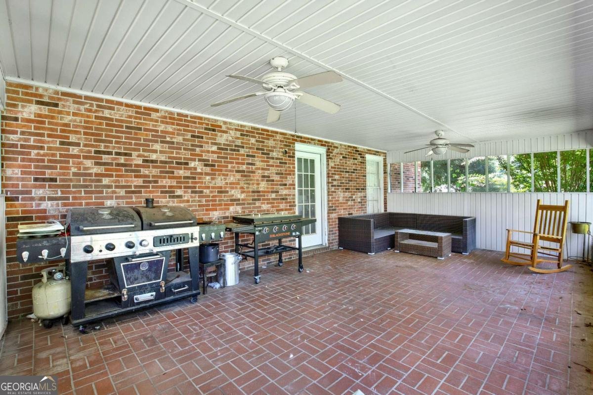 173 Brinson Street Rocky Ford - 31