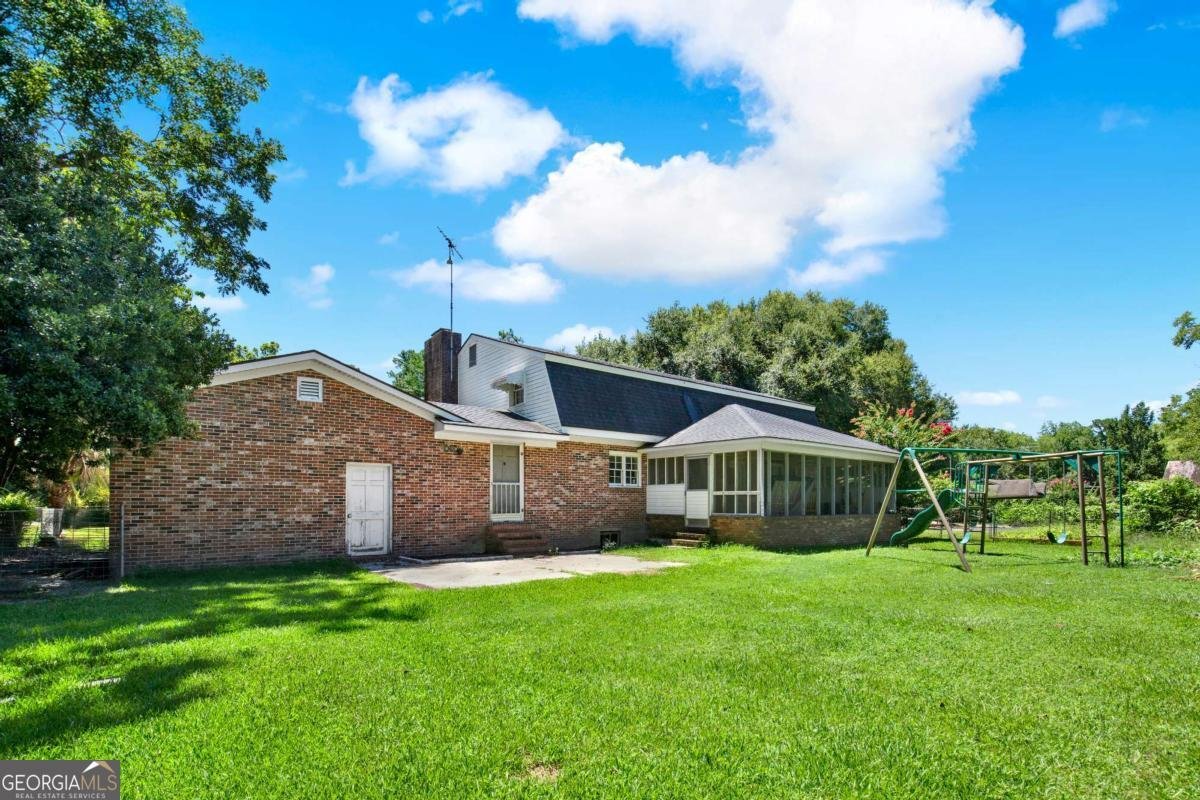 173 Brinson Street Rocky Ford - 32