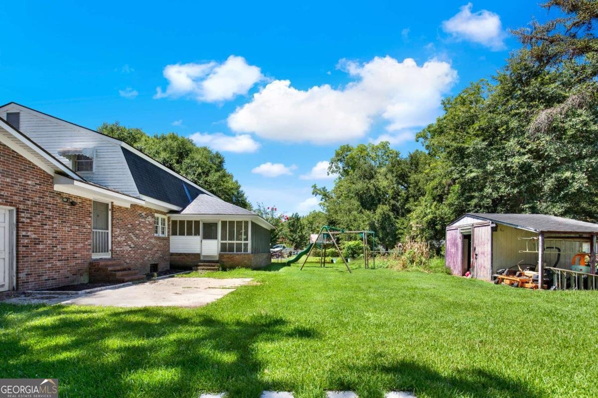 173 Brinson Street Rocky Ford - 33