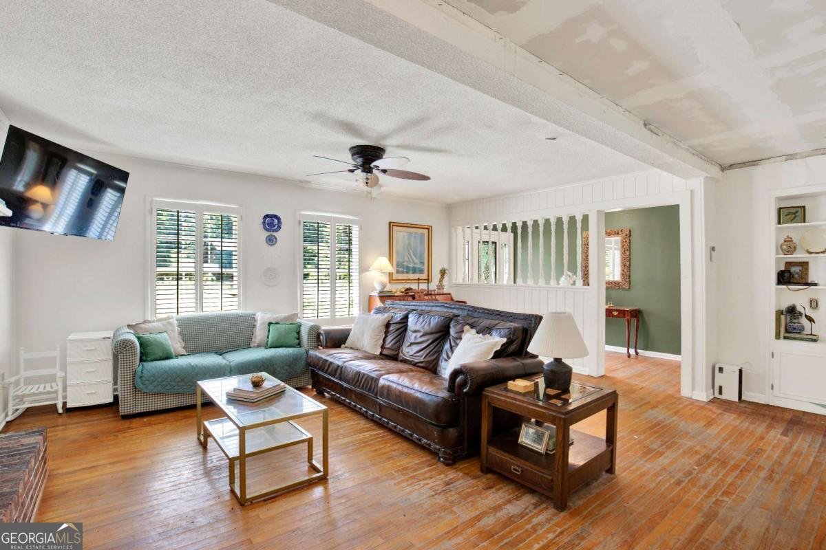 173 Brinson Street Rocky Ford - 6