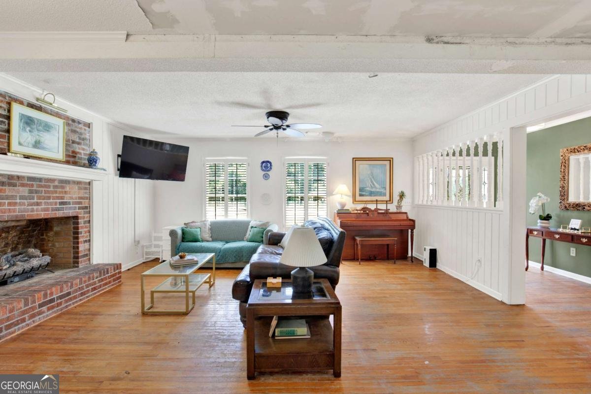 173 Brinson Street Rocky Ford - 7
