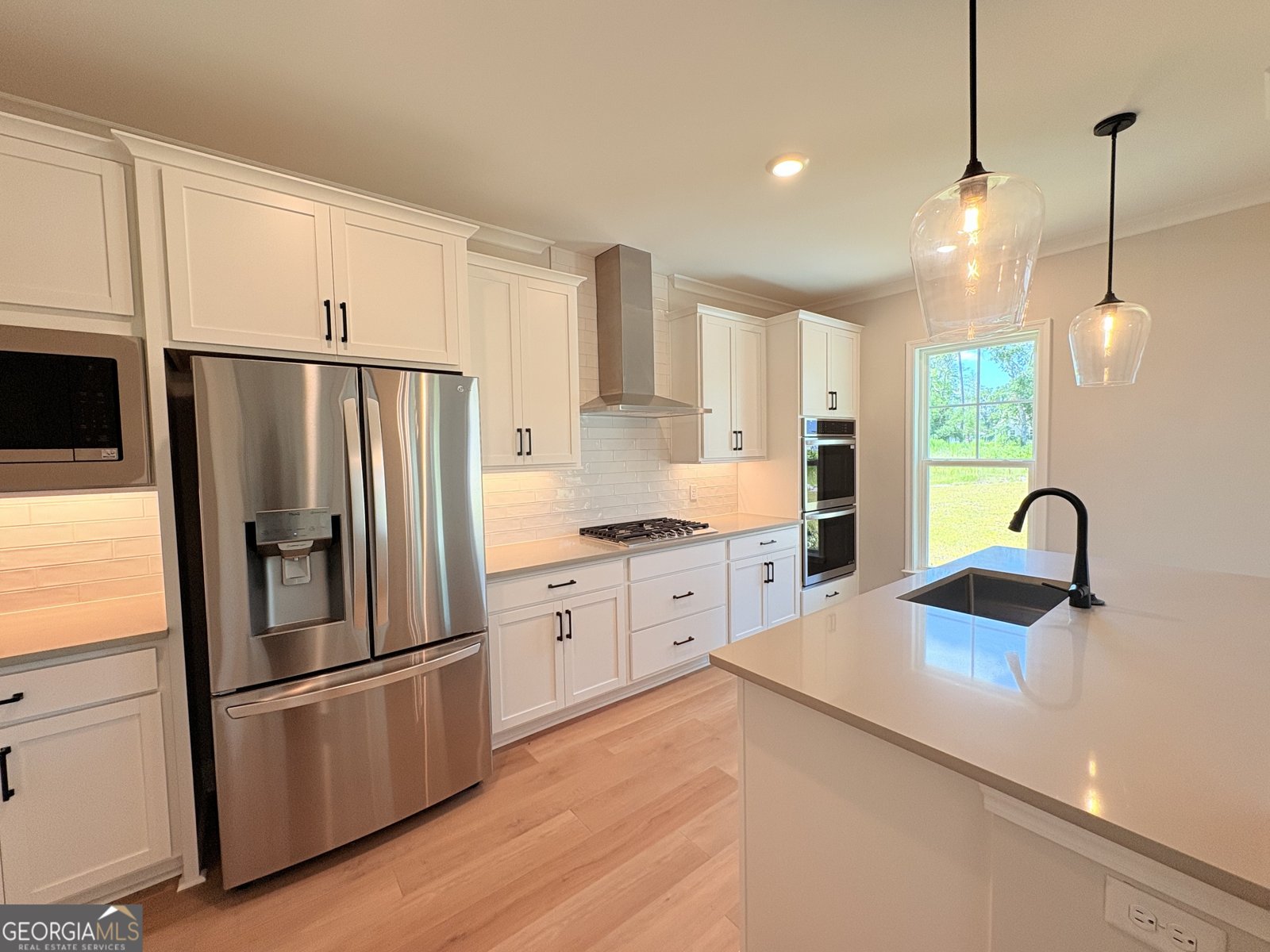 35 Fairwinds Drive Waverly - 21