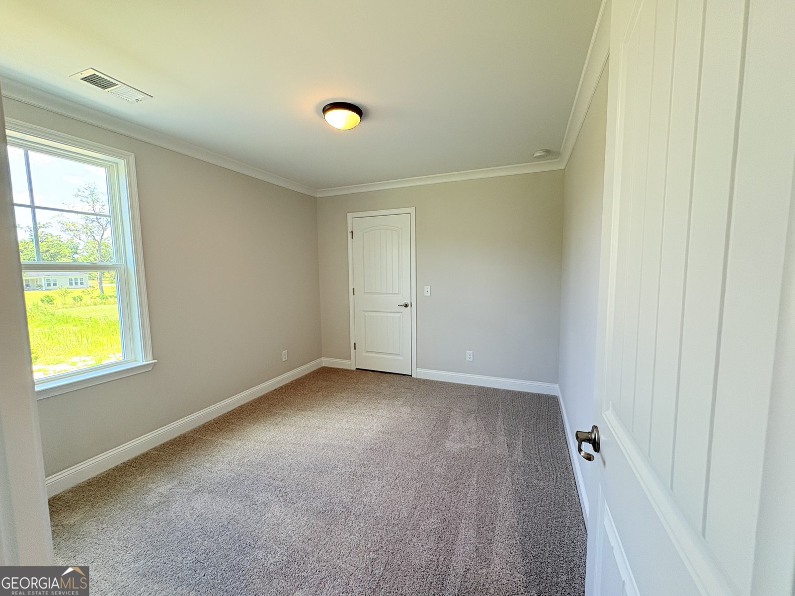 35 Fairwinds Drive Waverly - 28