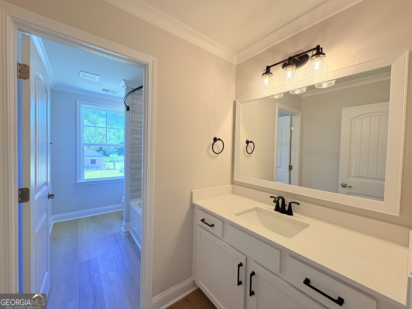35 Fairwinds Drive Waverly - 30