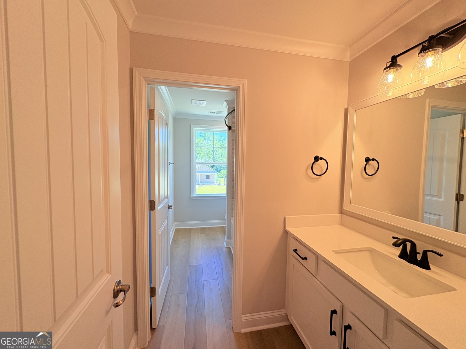 35 Fairwinds Drive Waverly - 31