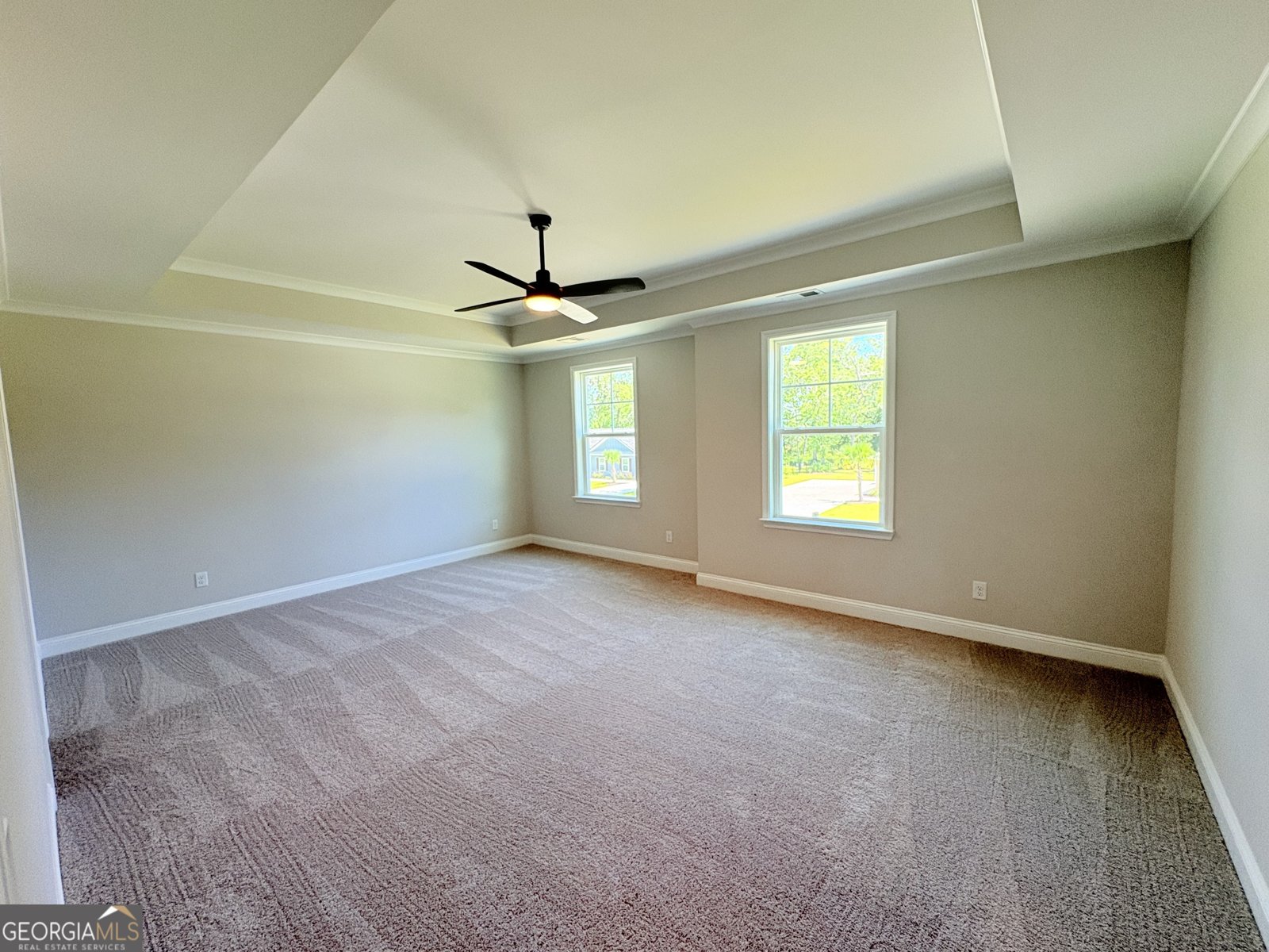 35 Fairwinds Drive Waverly - 33