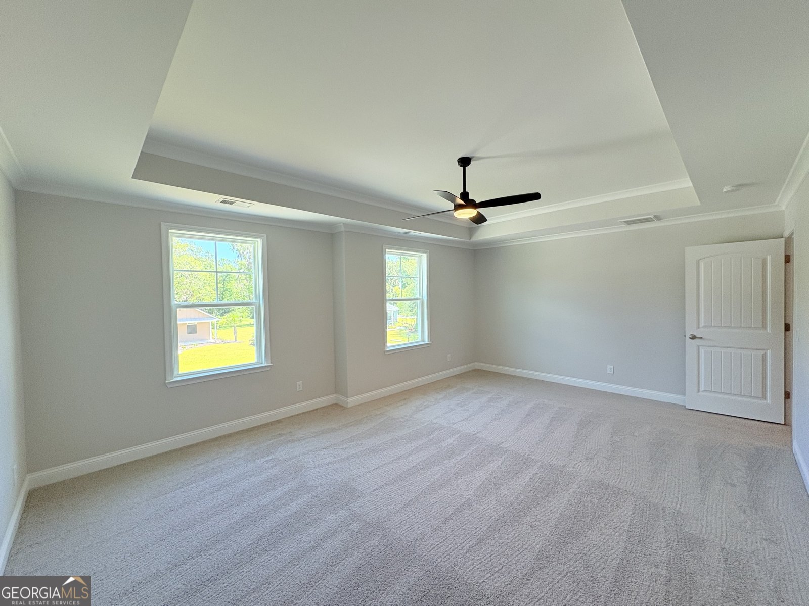 35 Fairwinds Drive Waverly - 34