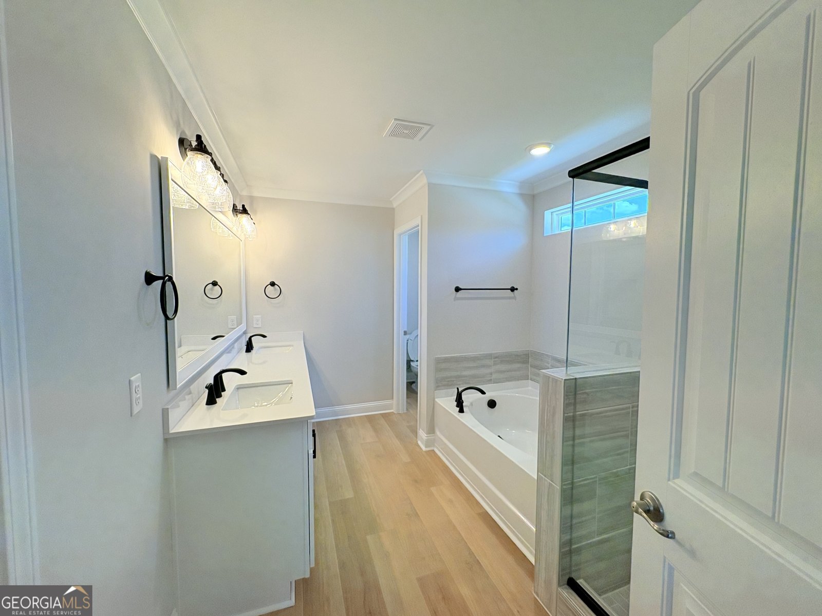 35 Fairwinds Drive Waverly - 37
