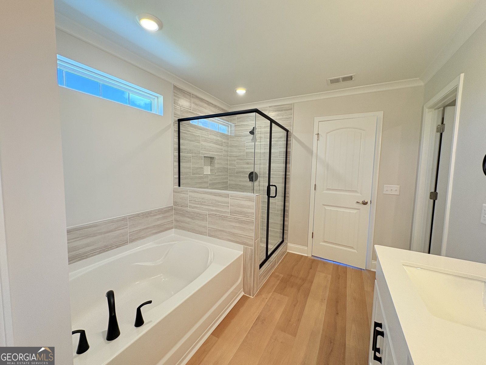 35 Fairwinds Drive Waverly - 39