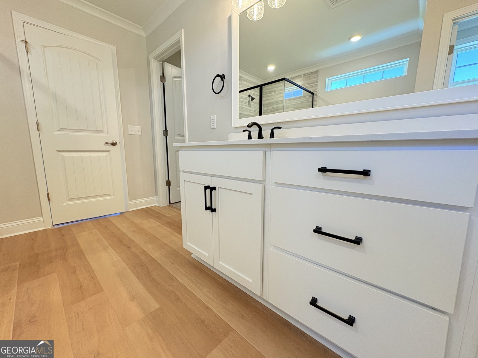 35 Fairwinds Drive Waverly - 42