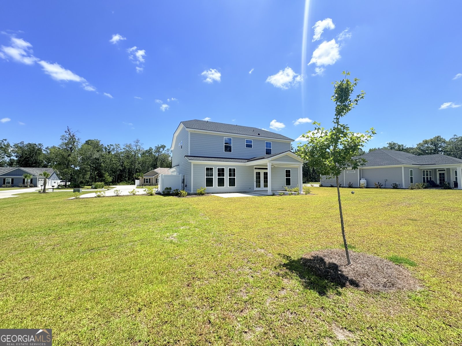 35 Fairwinds Drive Waverly - 47
