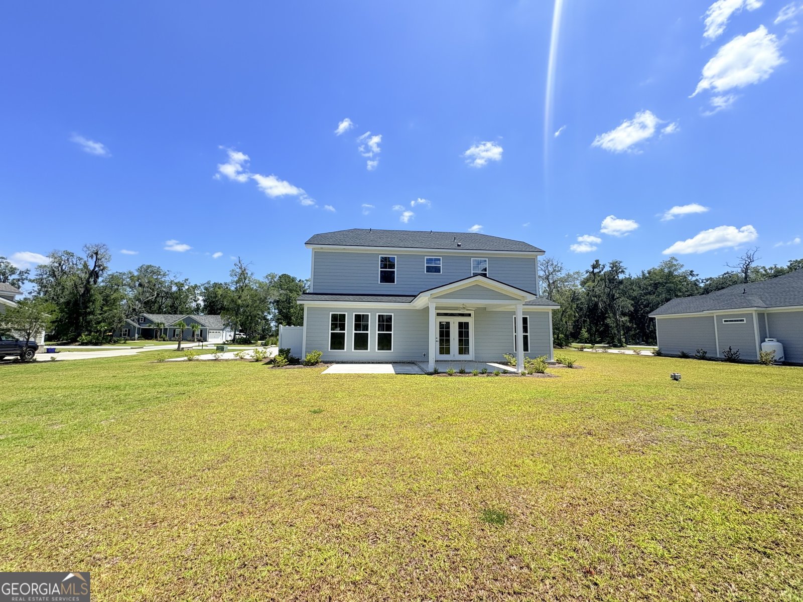 35 Fairwinds Drive Waverly - 48