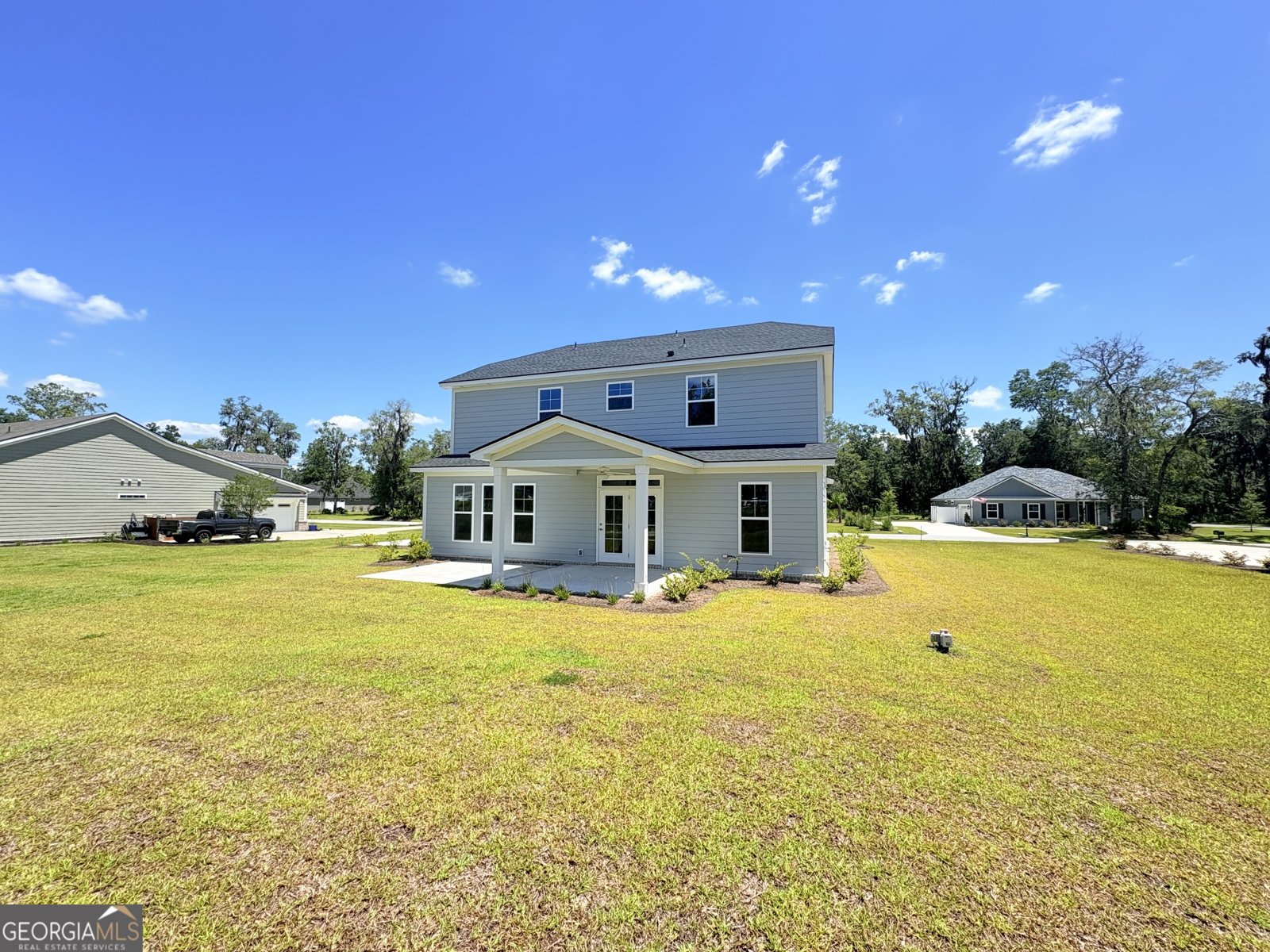 35 Fairwinds Drive Waverly - 49