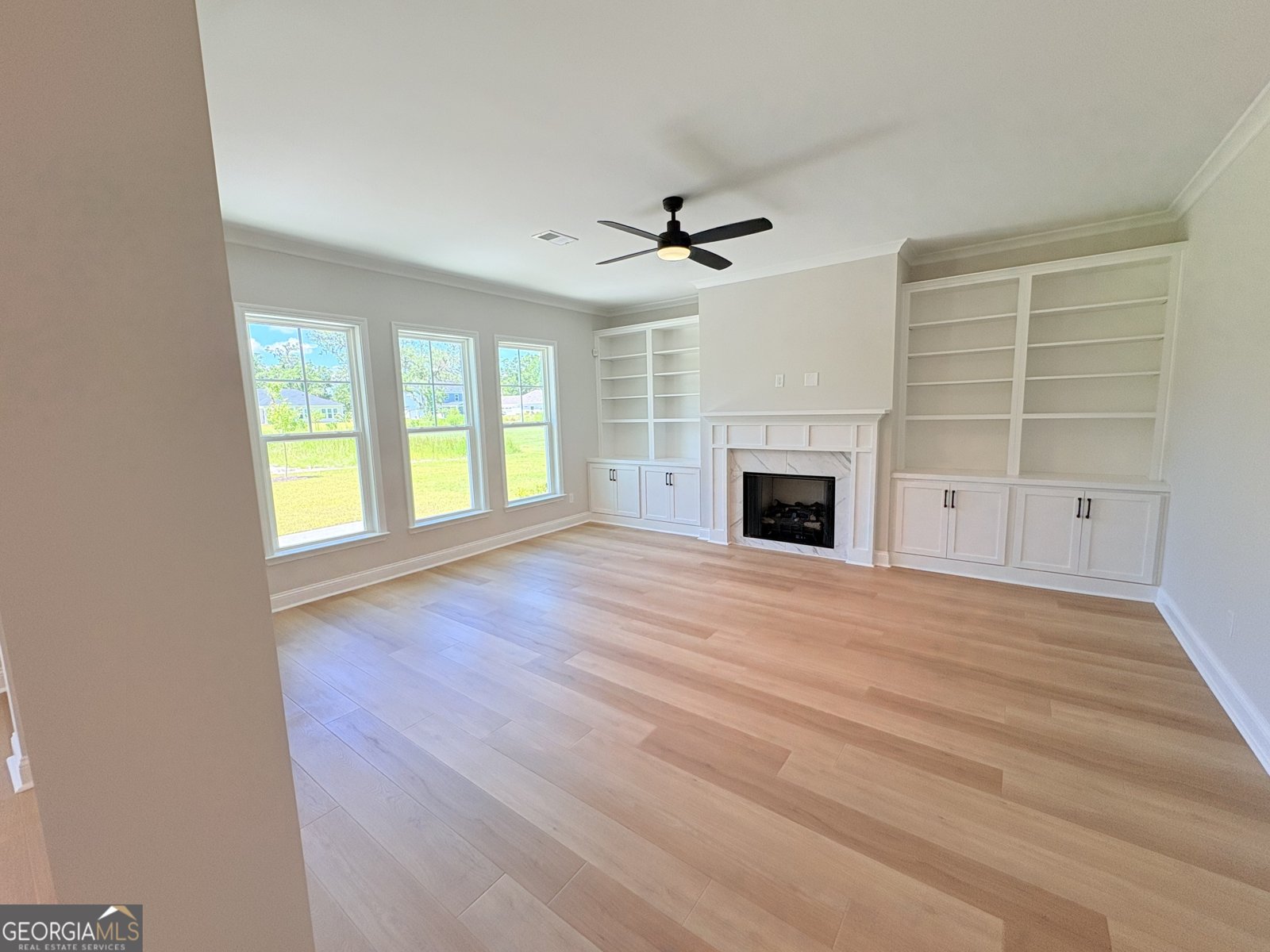 35 Fairwinds Drive Waverly - 5