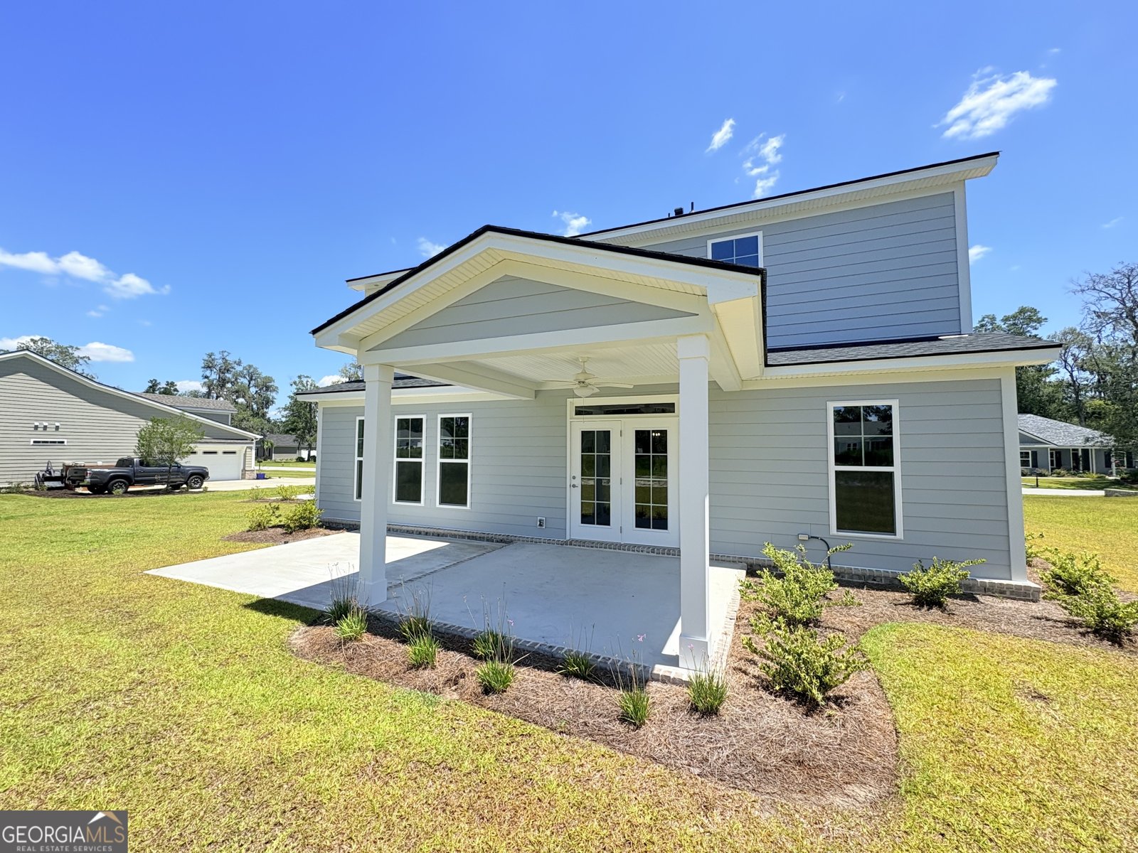 35 Fairwinds Drive Waverly - 50