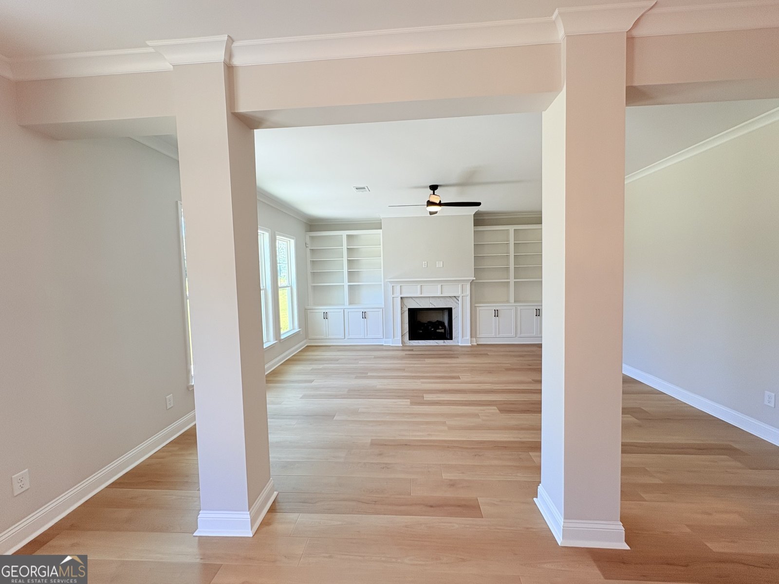 35 Fairwinds Drive Waverly - 8