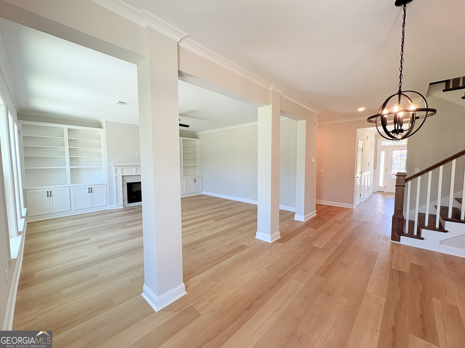 35 Fairwinds Drive Waverly - 9