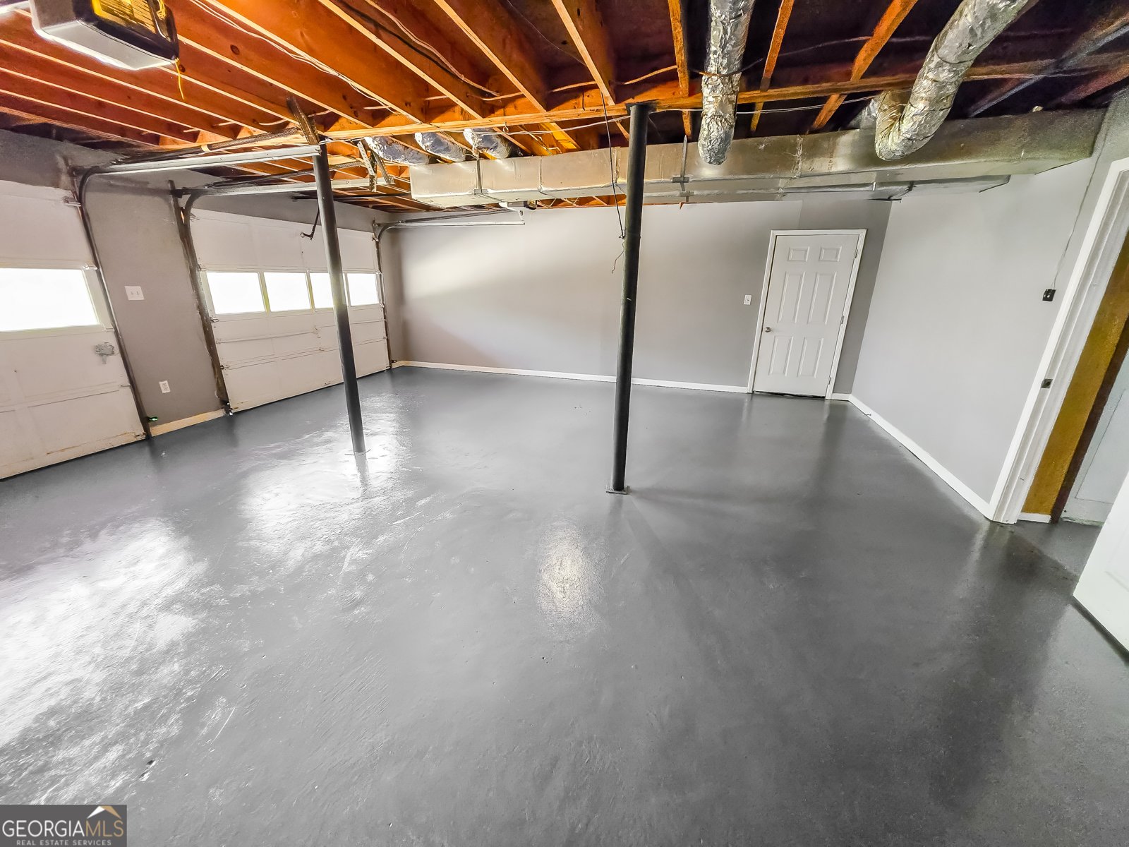 1529 Winchester Trail Riverdale - 12