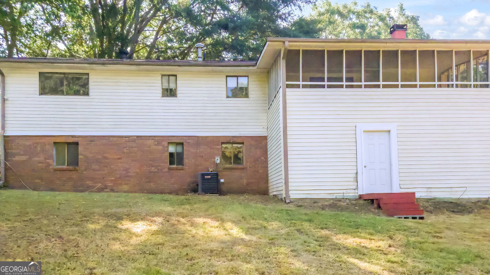 1529 Winchester Trail Riverdale - 13