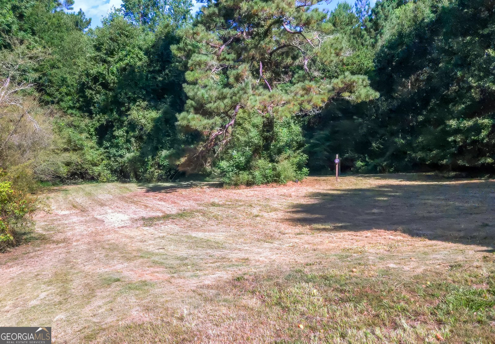 1529 Winchester Trail Riverdale - 14