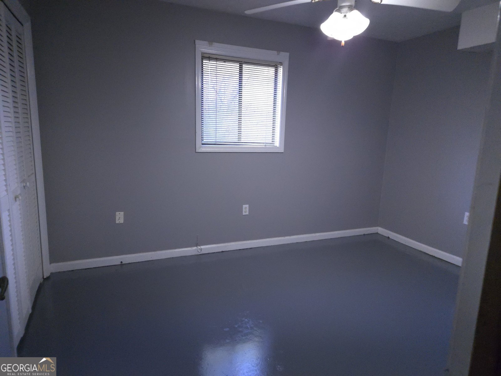1529 Winchester Trail Riverdale - 21