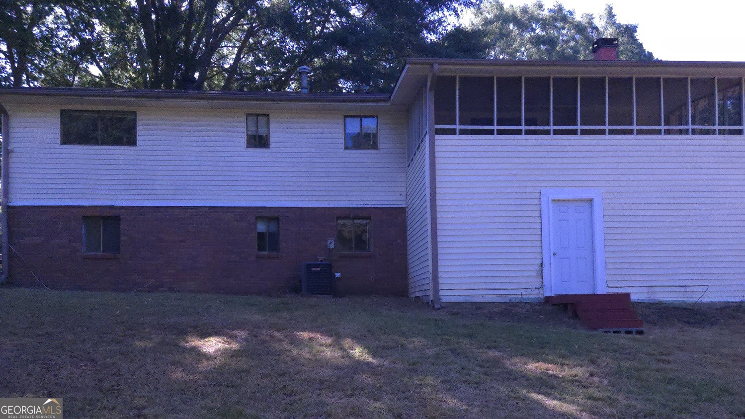 1529 Winchester Trail Riverdale - 26