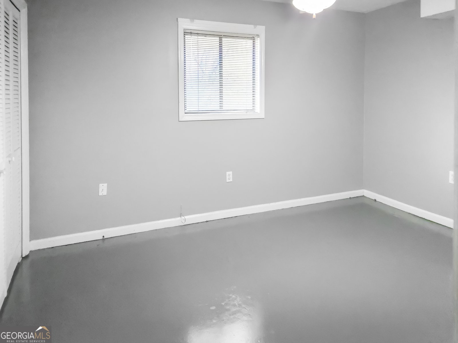 1529 Winchester Trail Riverdale - 6