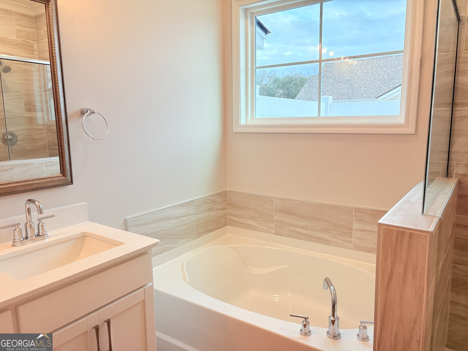 73 Fairwinds Drive Waverly - 33