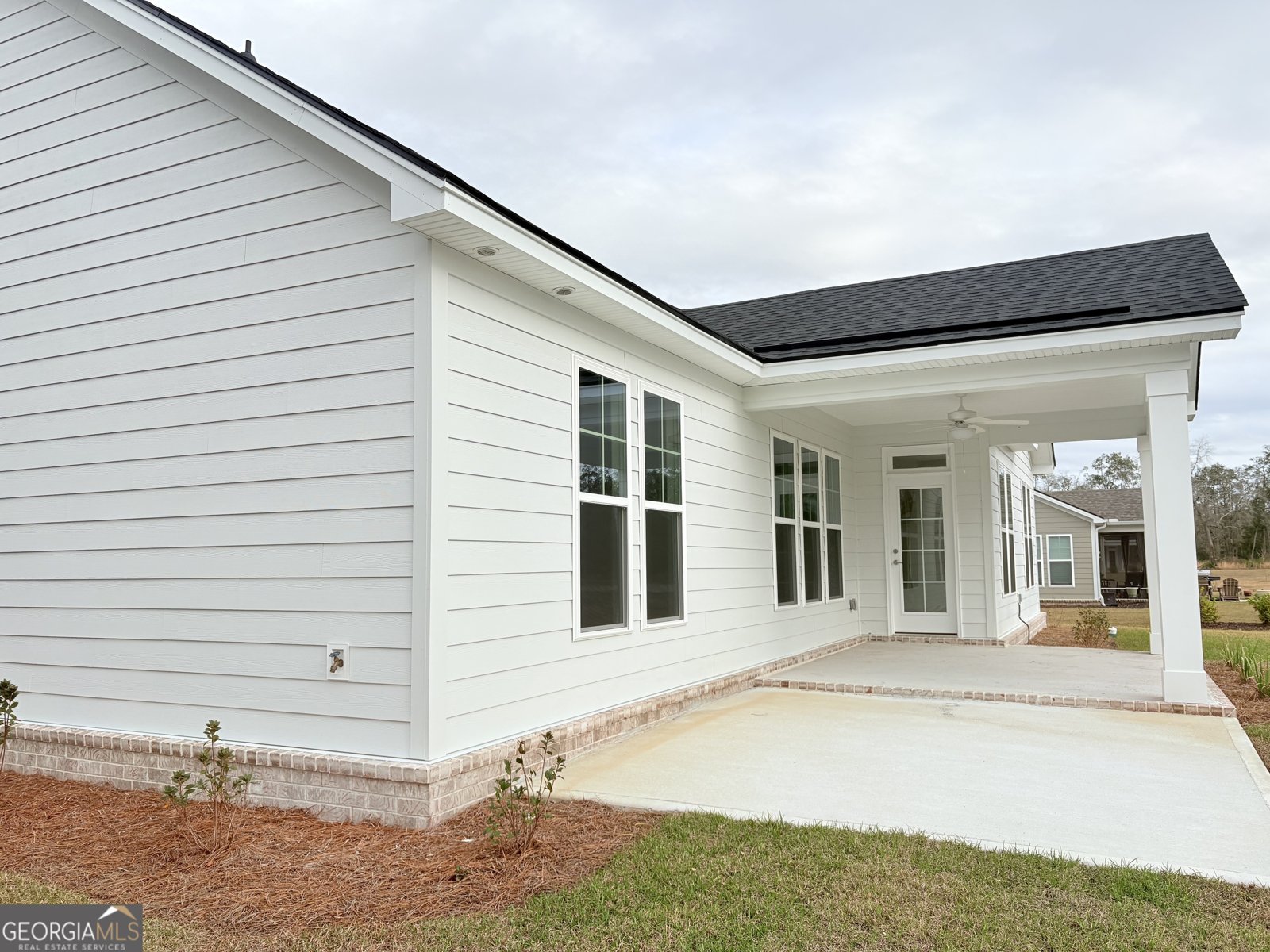 73 Fairwinds Drive Waverly - 42