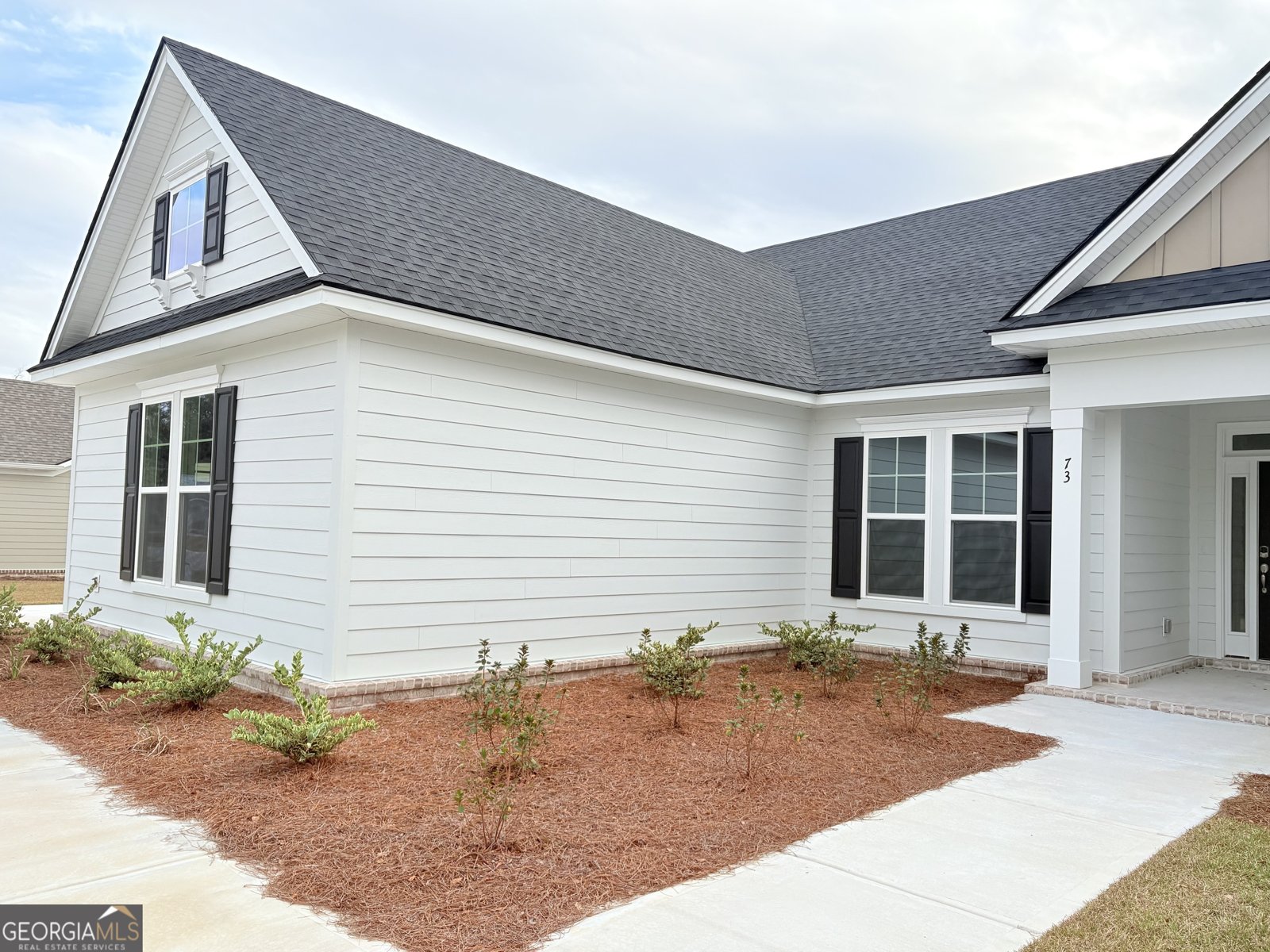 73 Fairwinds Drive Waverly - 5