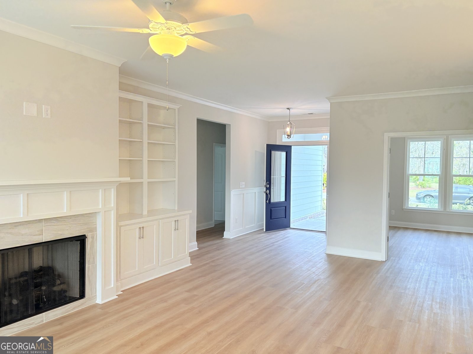 73 Fairwinds Drive Waverly - 9